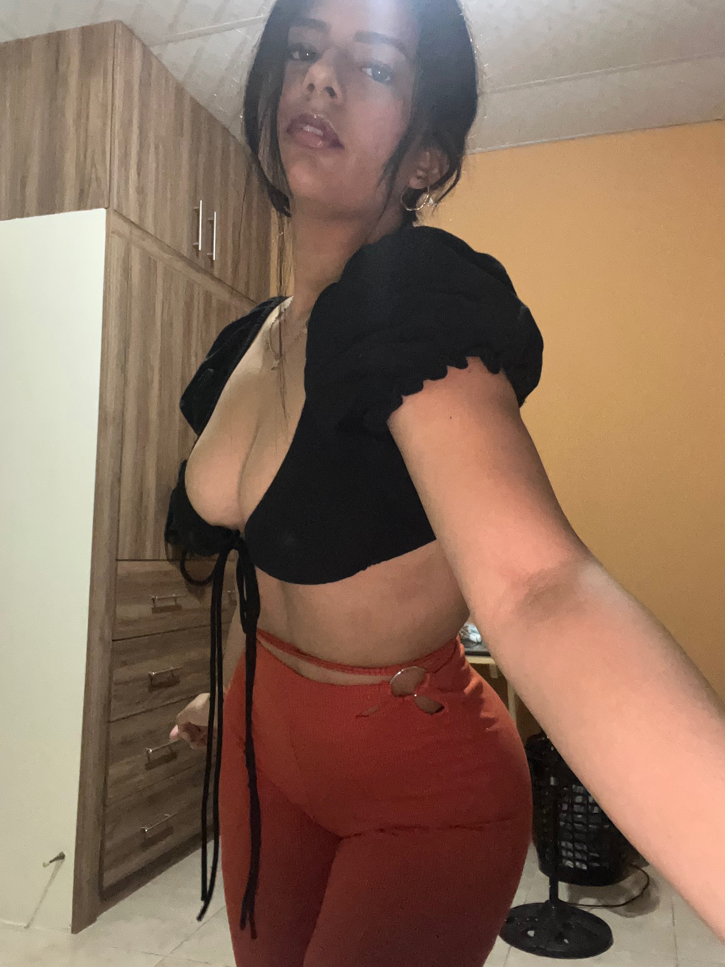 Yurkies Emilia Salgado (Emiru1120)