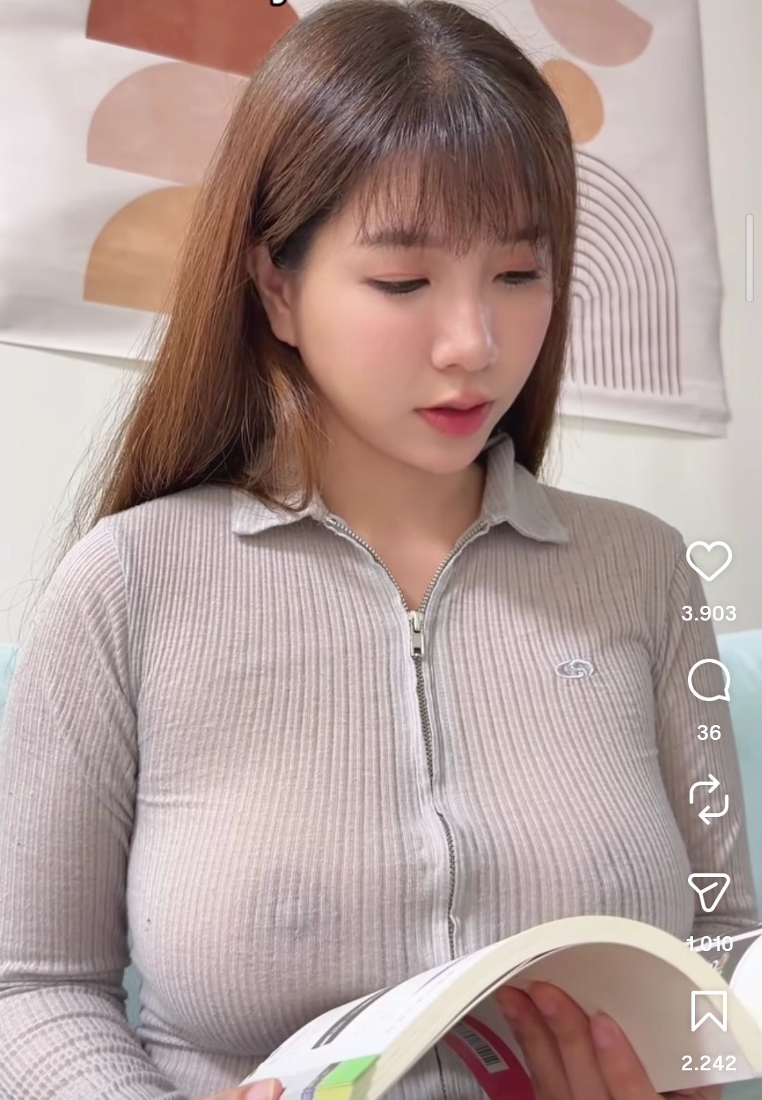 1000145477.png