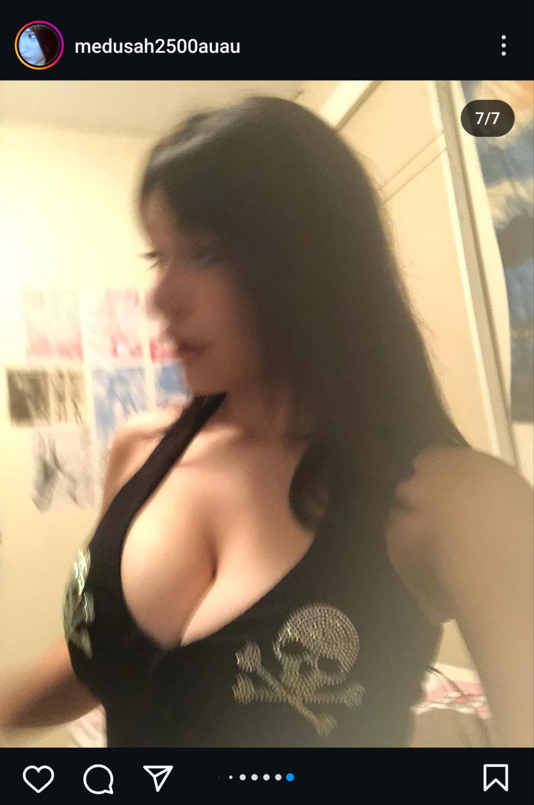 1000222919.jpg