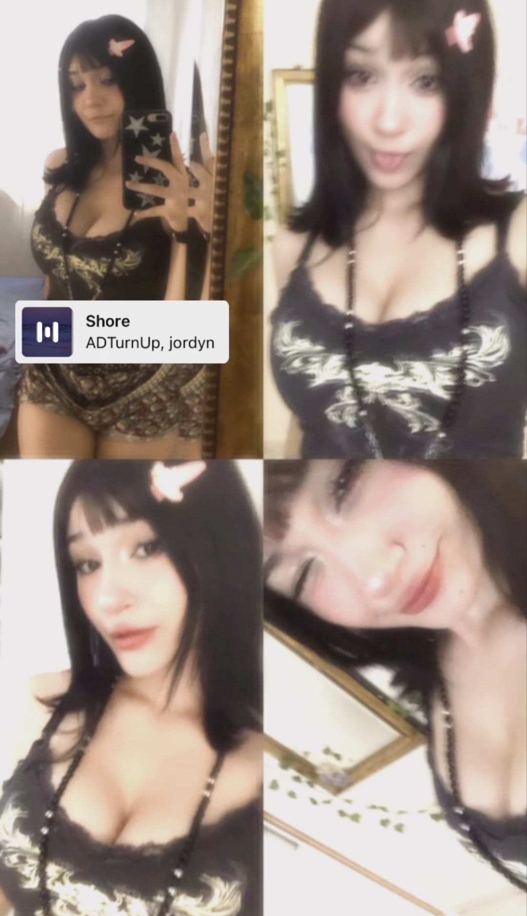 1000222921.jpg