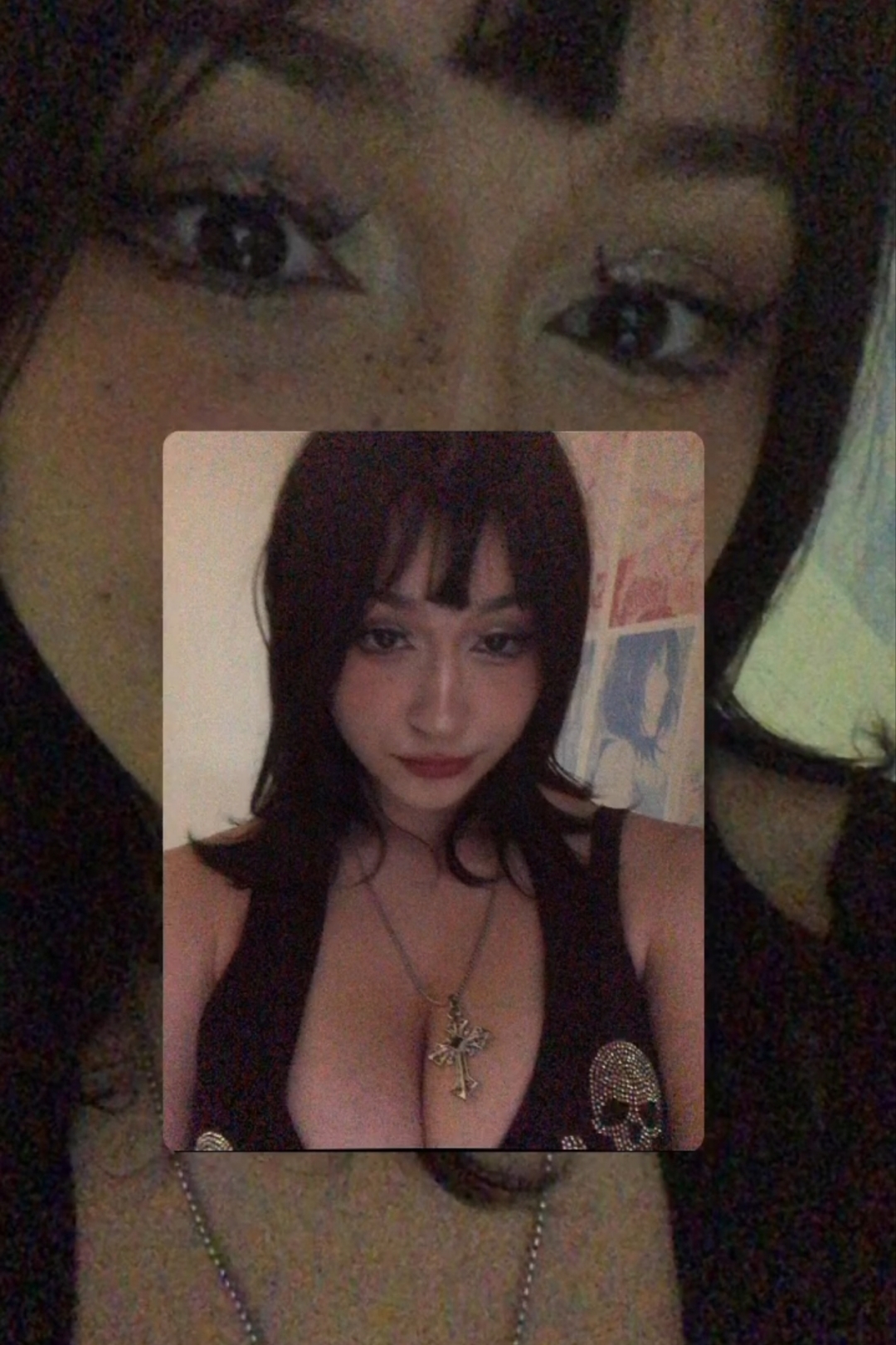 1000222924.jpg