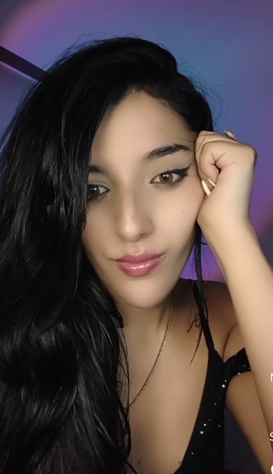 Sara👑