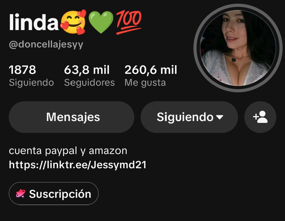 1000426145.jpg