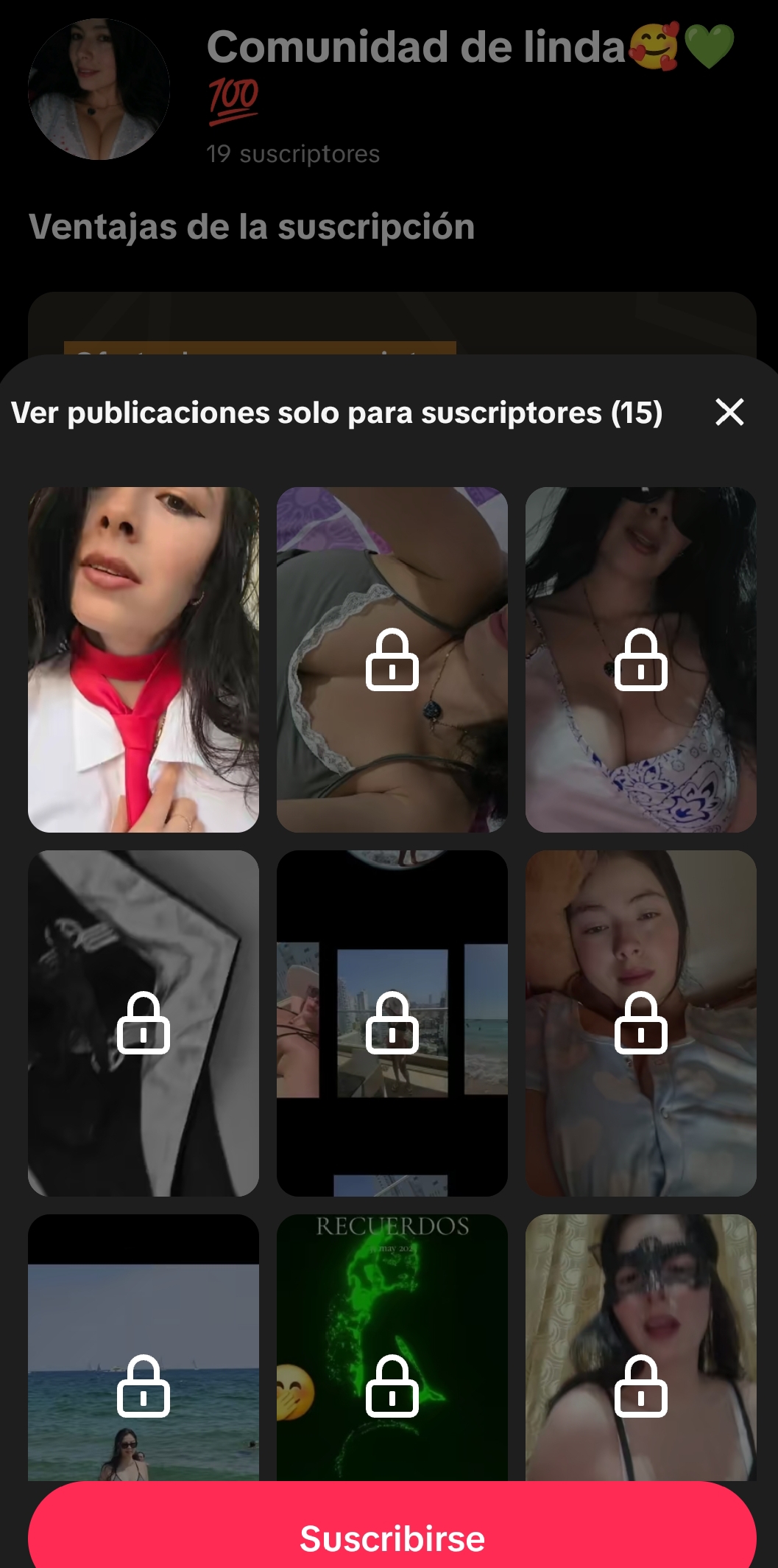 1000426146.jpg