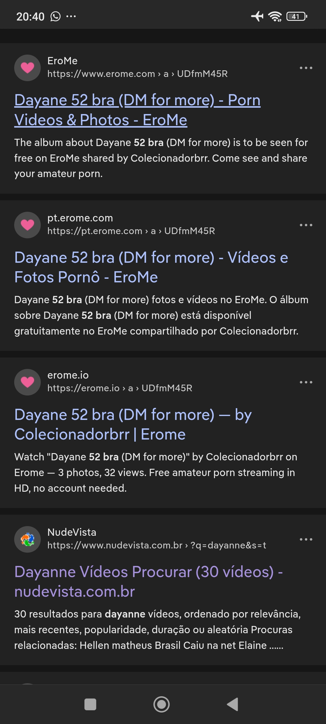1000434459.jpg