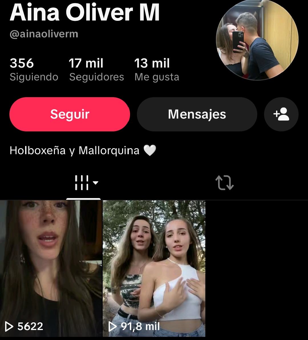 1000435692.jpg