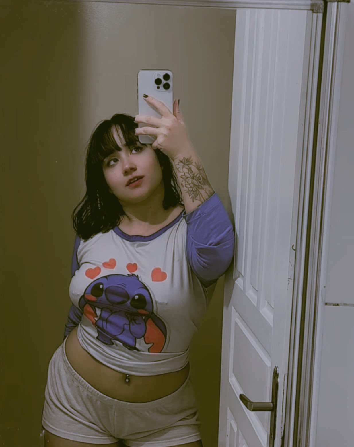 1000577920.jpg