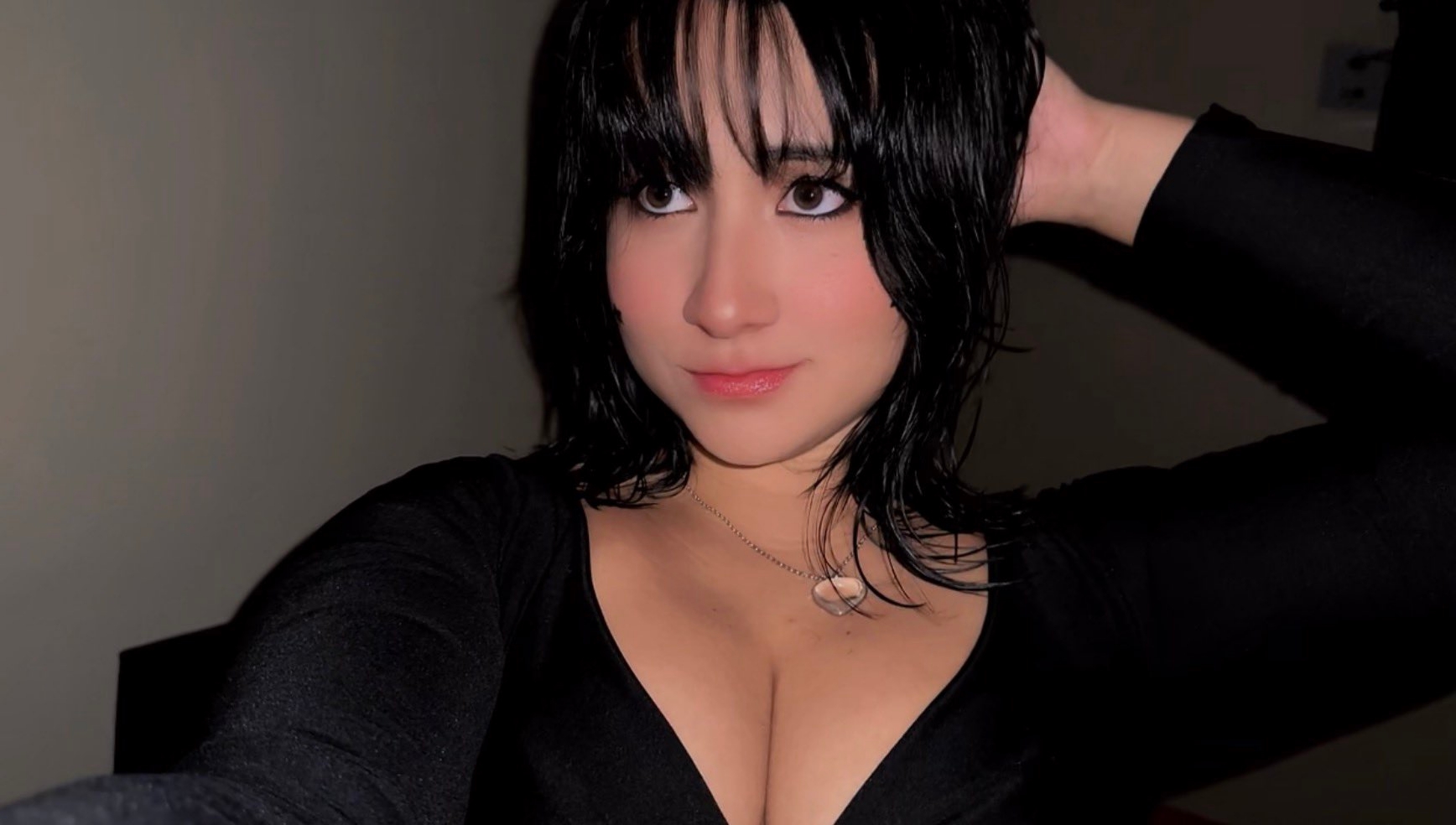 1000577931.jpg