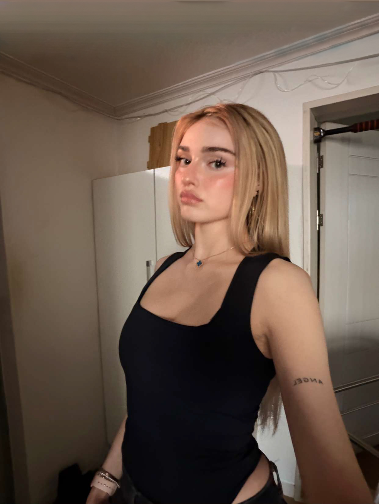 1000736697ad3790c5ede315d5.jpg