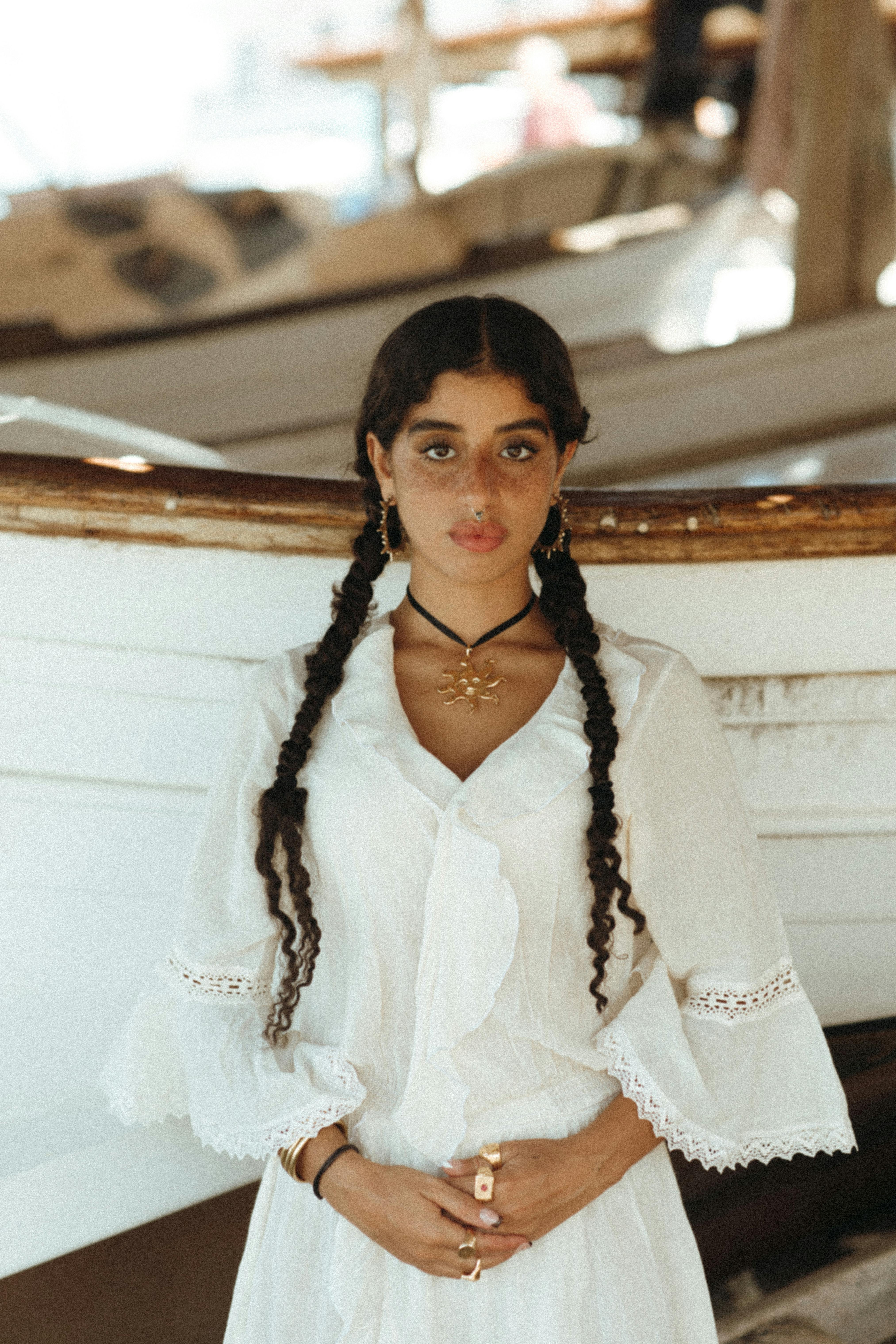 zahi.basma / Basma Zahi