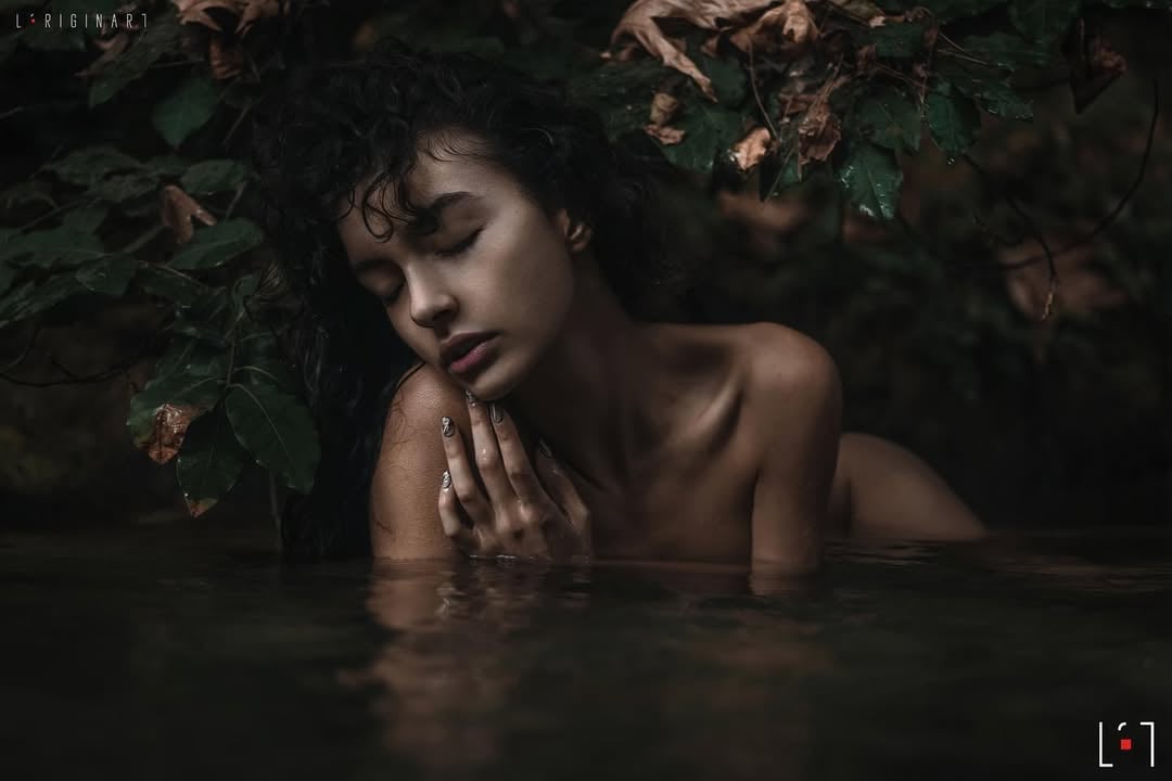 eman_jandali / eman jandali