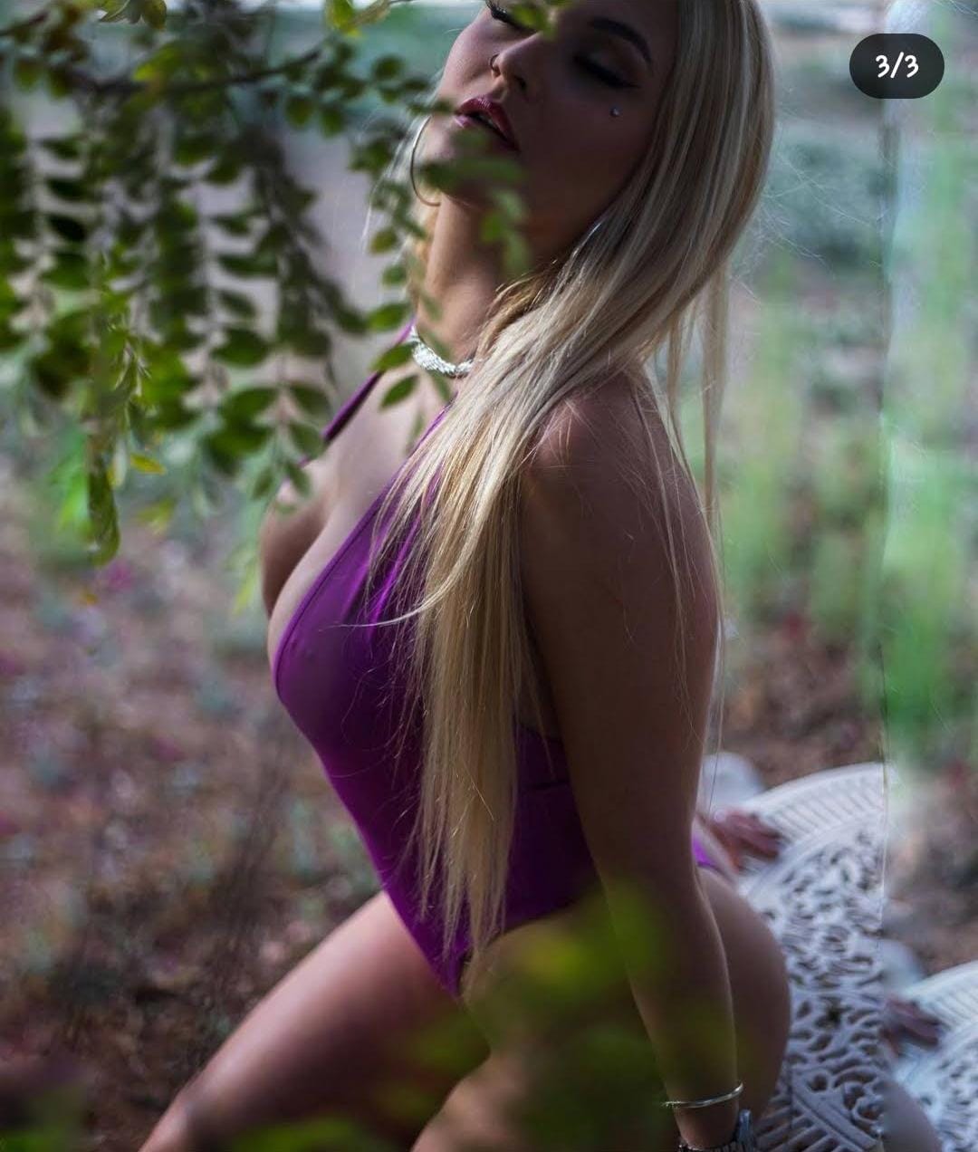10007843478ee5ca8b47c1f728.jpg