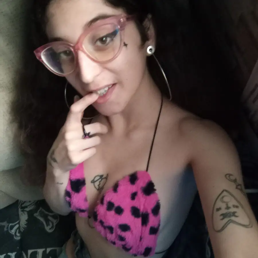 10030210.jpg