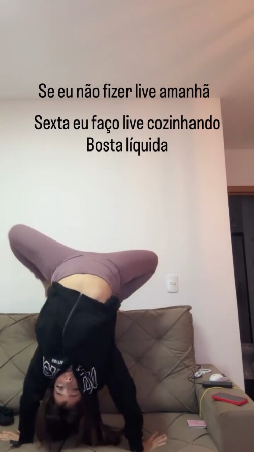 11104880b869052e717.md.jpg