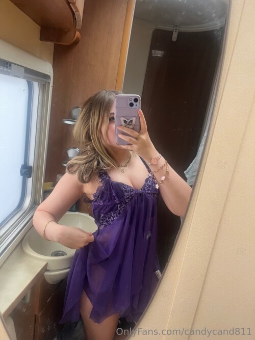 1170x1560_512daad7835e12c8fbe32bf98b27834be251971216d72548.md.jpg