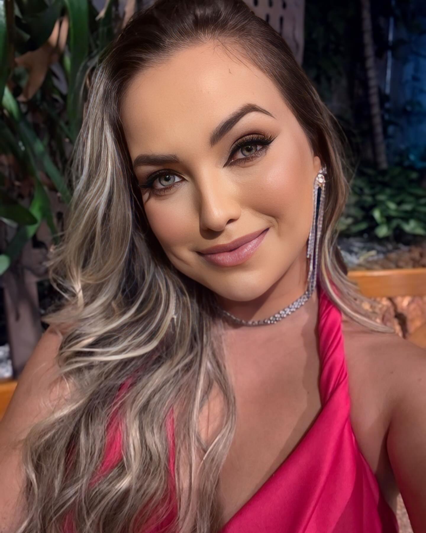 Julia Fonseca