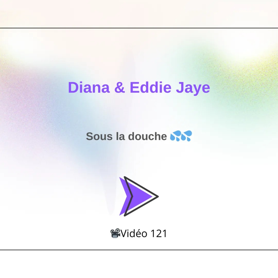 #121 Diana Lawrence & Eddie Jaye0.jpg