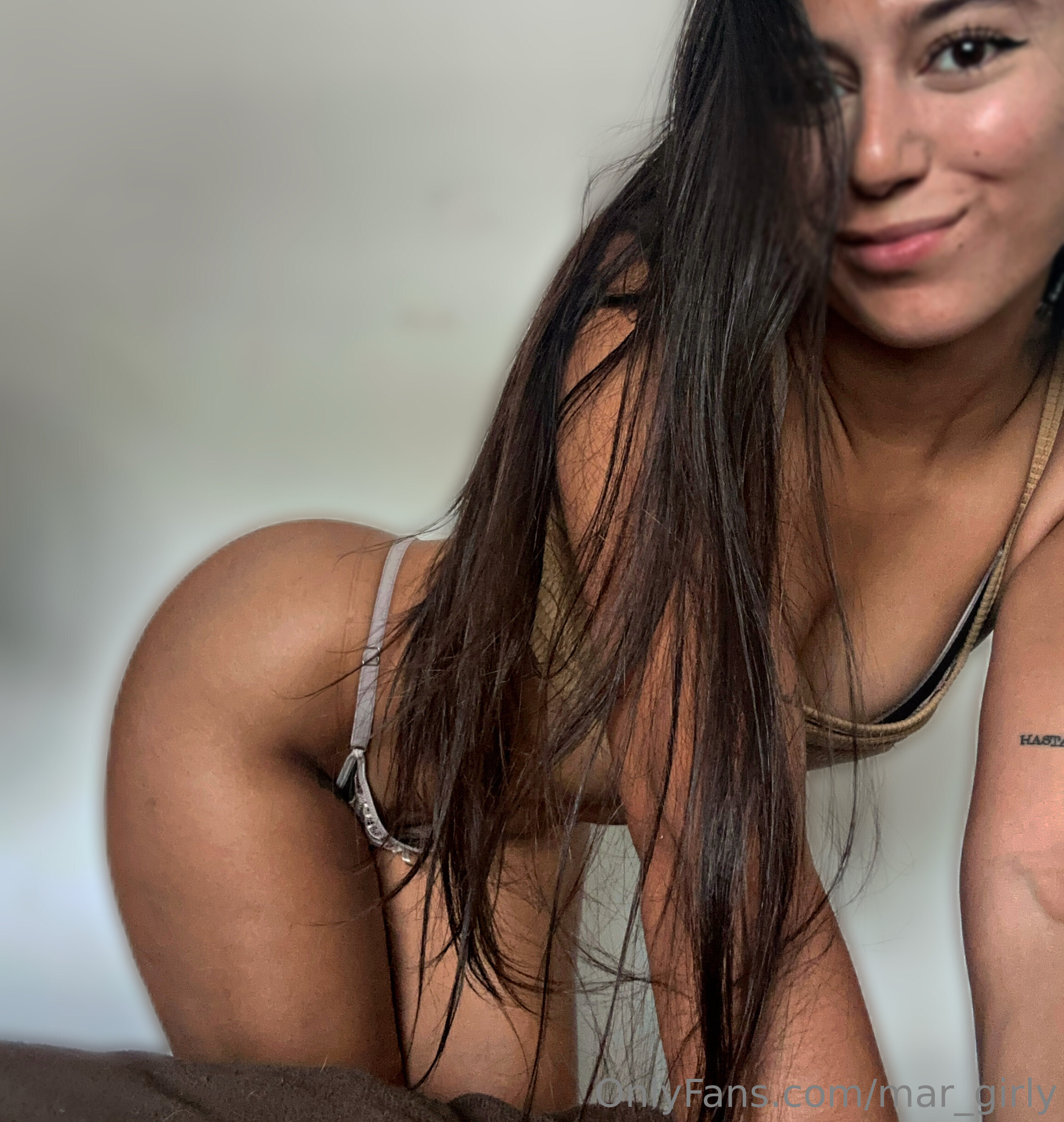 1240542df346b88ac4.jpg