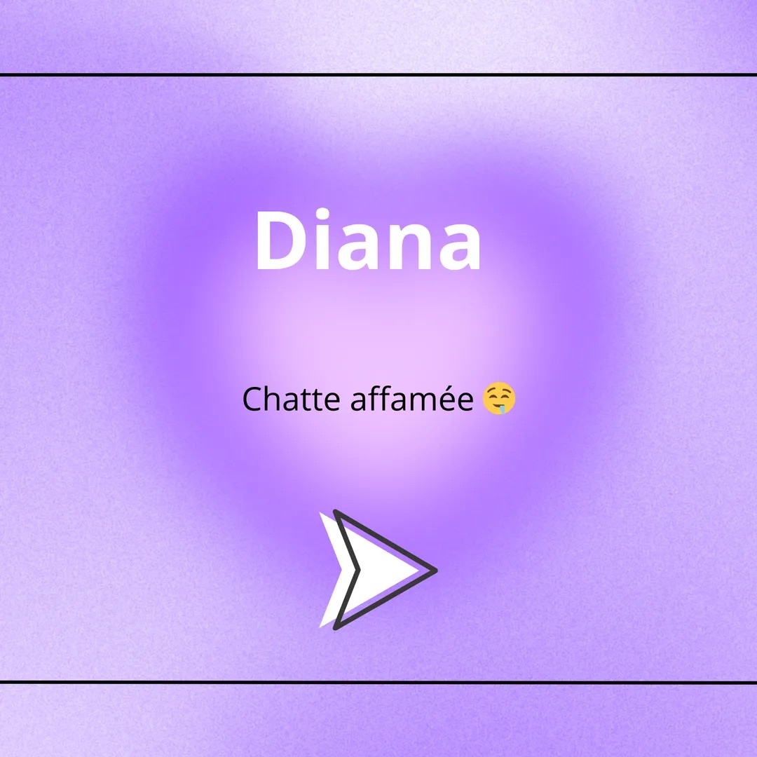 #127 Diana Lawrence - Chatte Affamée1.jpg