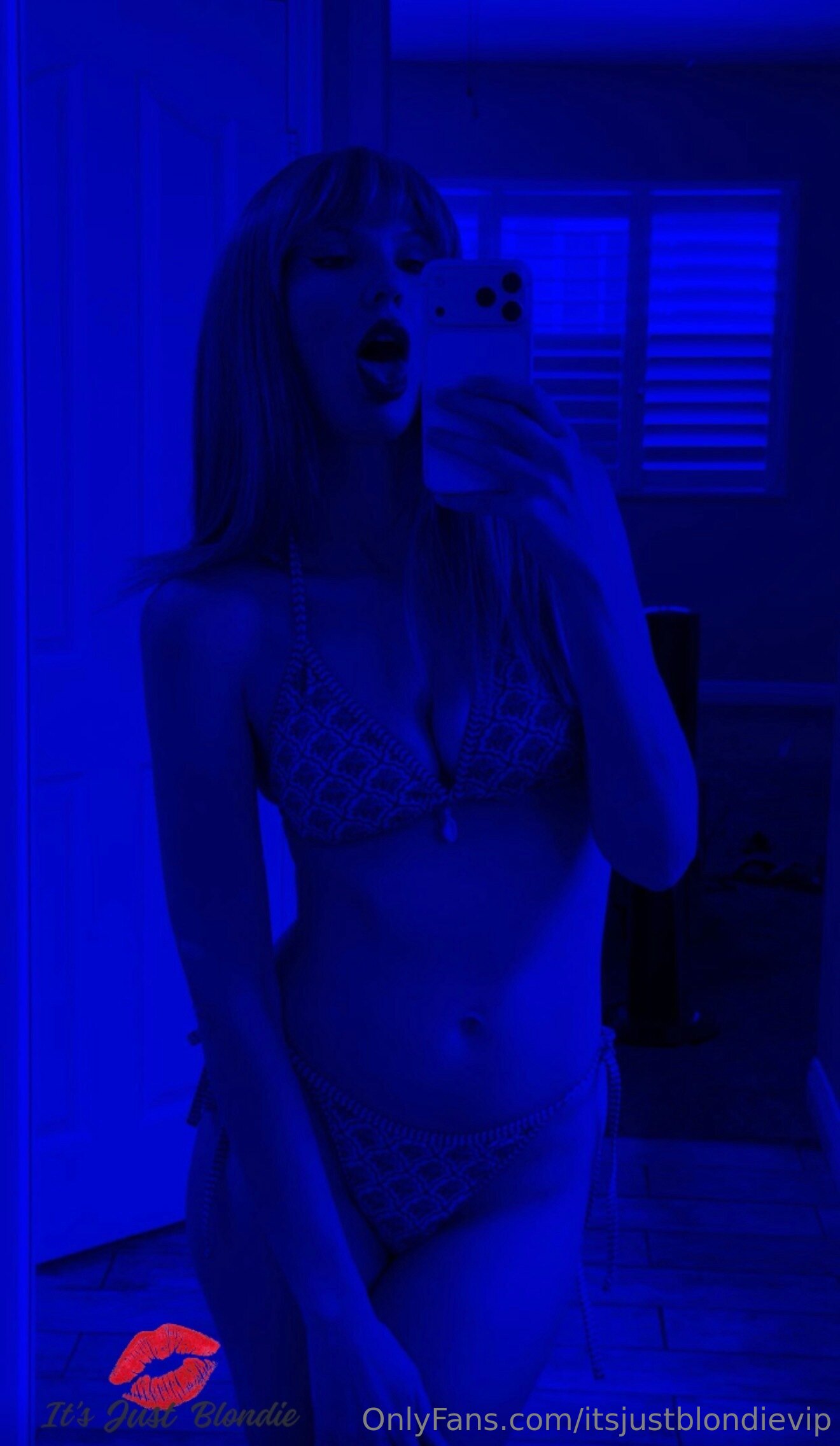 1320x2272_fc378c176e178cf8d5f99472f1ffdc27c85bca5120ac9904.jpg