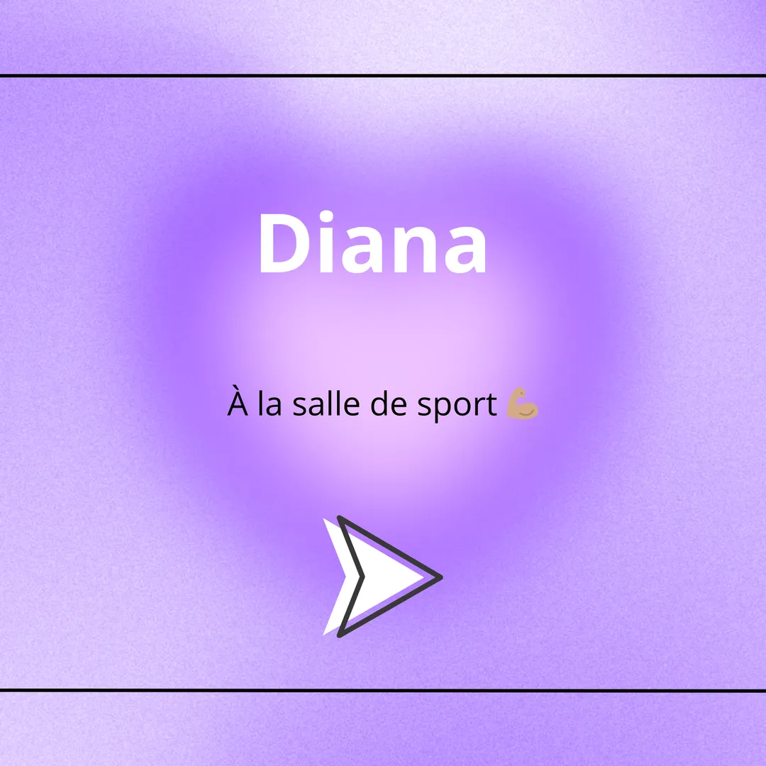#132 Diana Lawrence à la Salle de Sport0.jpg