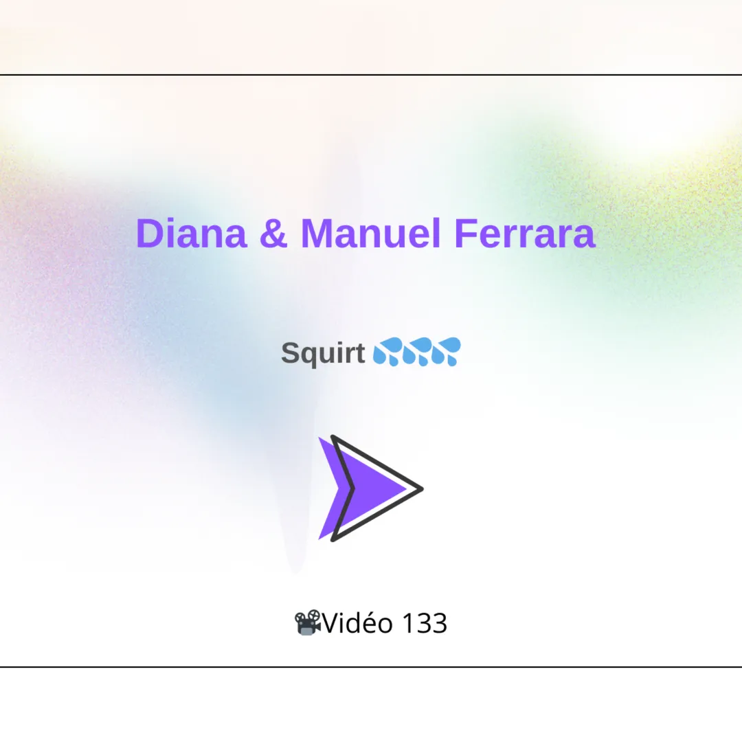 #133 Diana Lawrence & Manuel Ferrara0.jpg