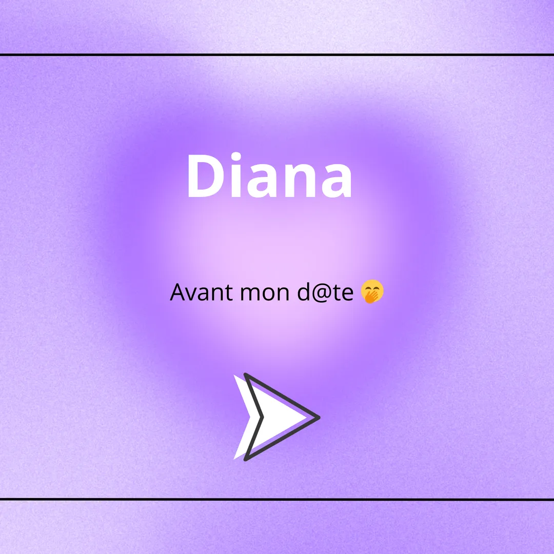 #134 Diana Lawrence - Avant mon Date0.jpg