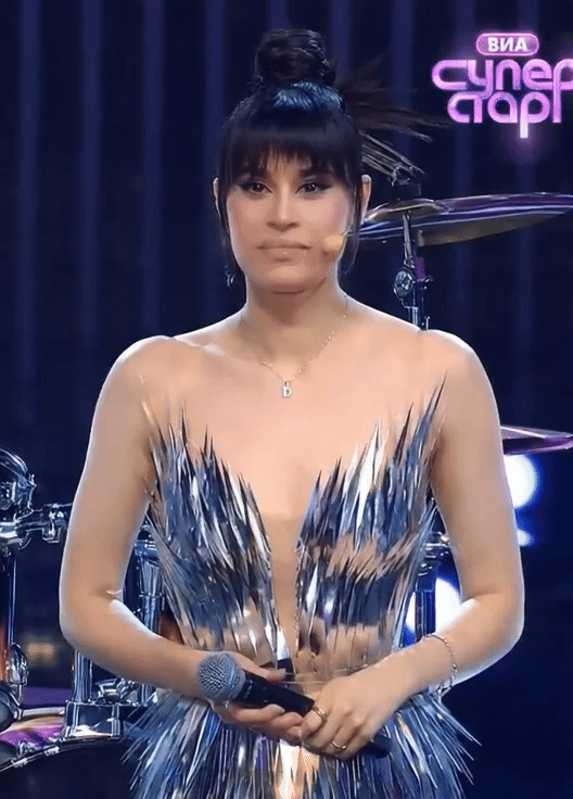 135063370.gif