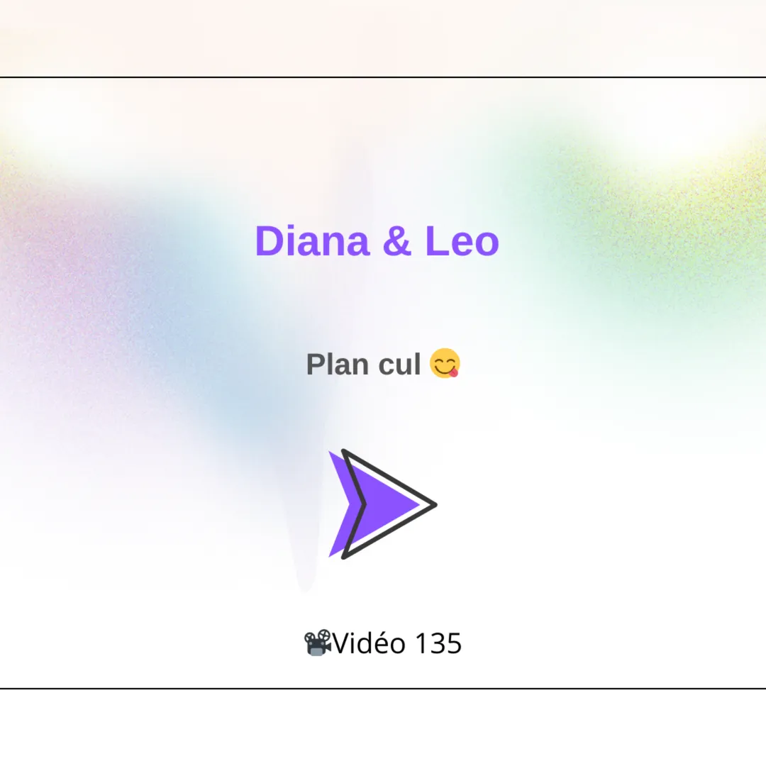 #135 Diana Lawrence & Leo0.jpg