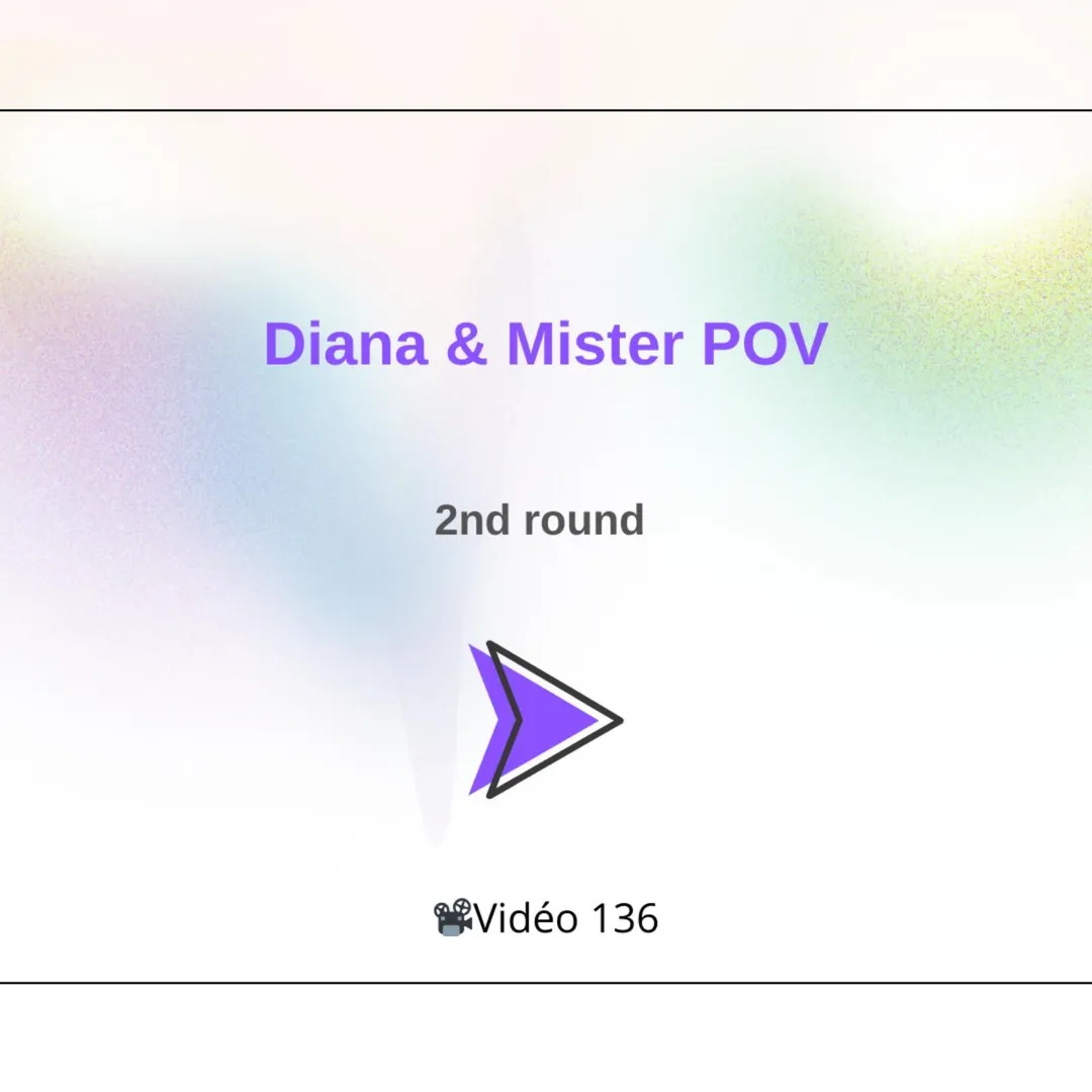 #136 Diana Lawrence & Mister POV #2-1.jpg