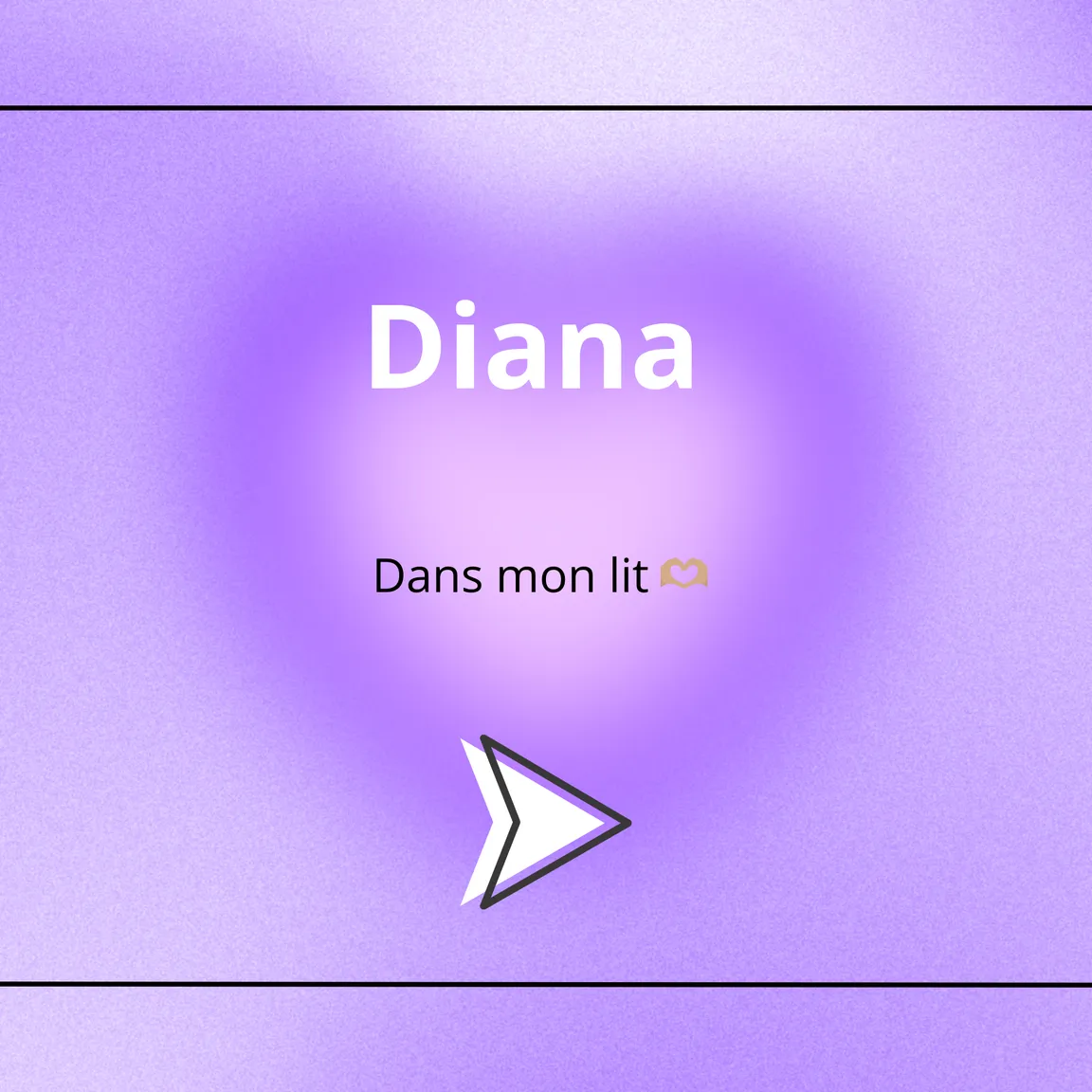 #138 Diana Lawrence dans mon Lit0.jpg