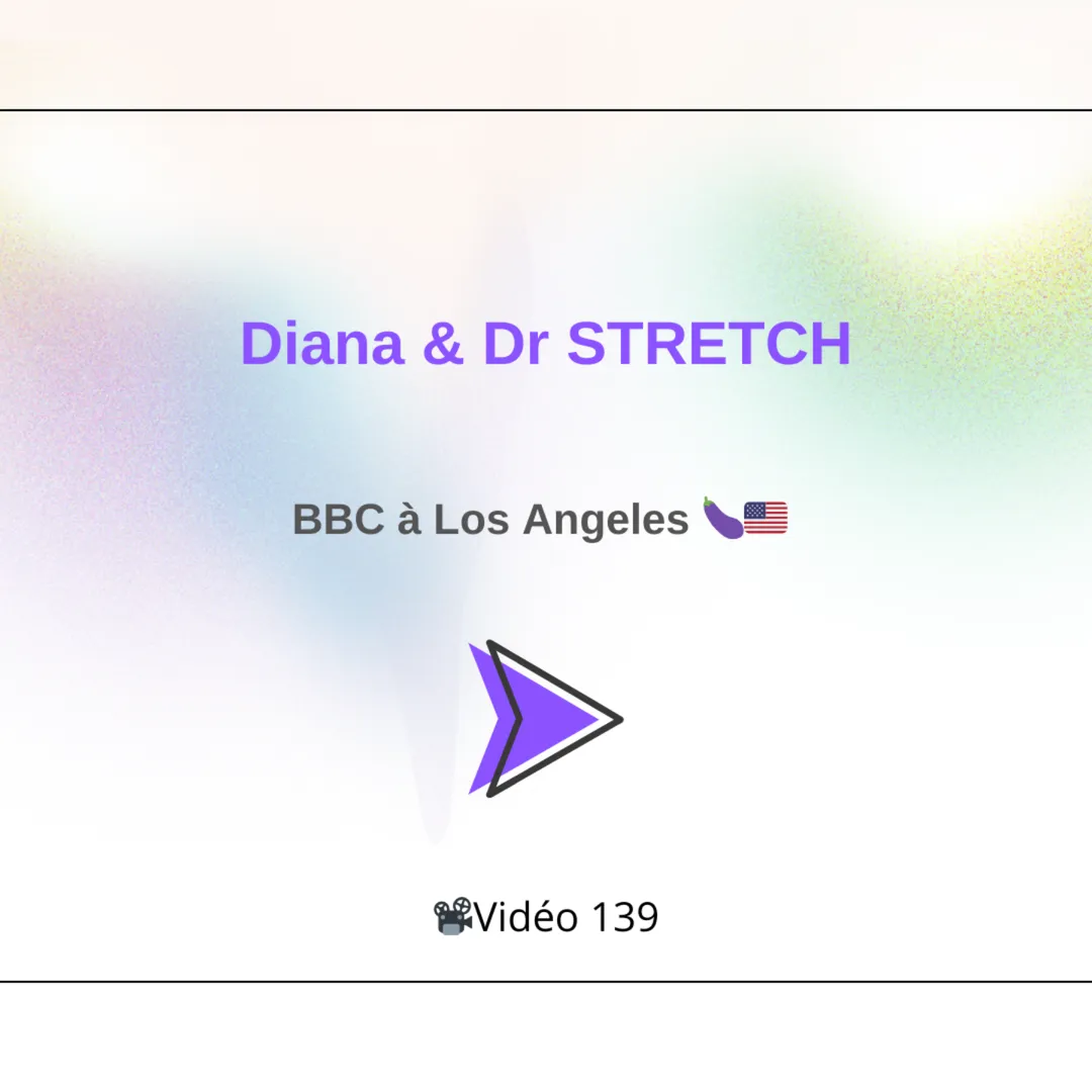 #139 Diana Lawrence & Dr Stretch0.jpg