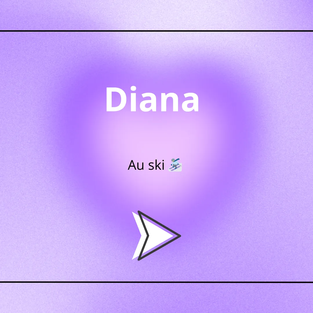 #140 Diana Lawrence au Ski0.jpg