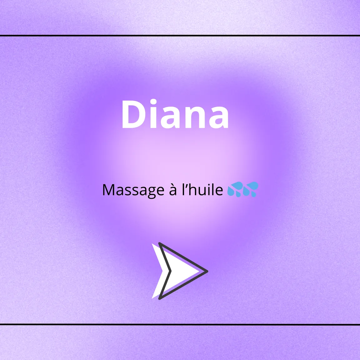 #142 Diana Lawrence - Massage à l'huile0.jpeg
