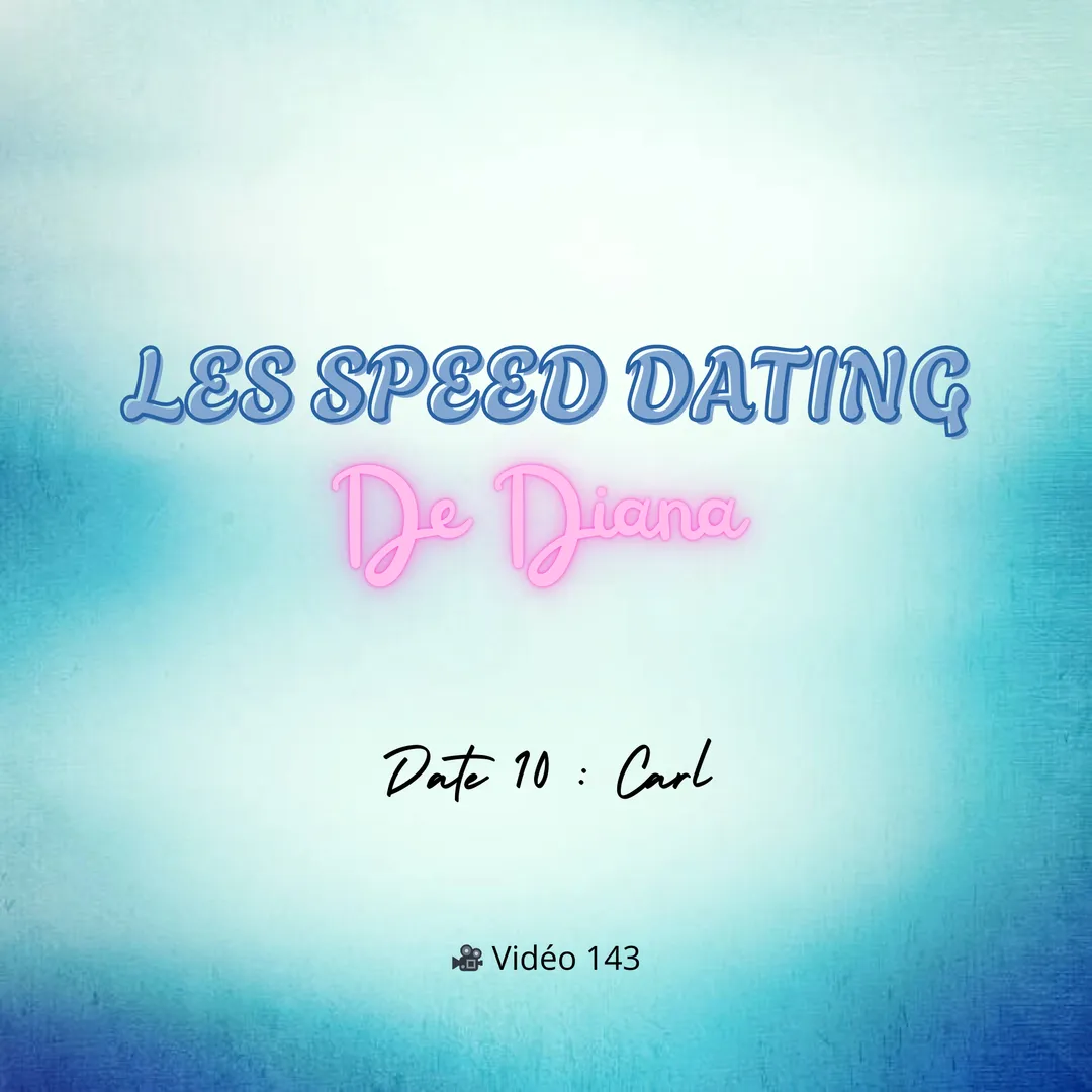 #143 Diana Lawrence & Carl0.jpg