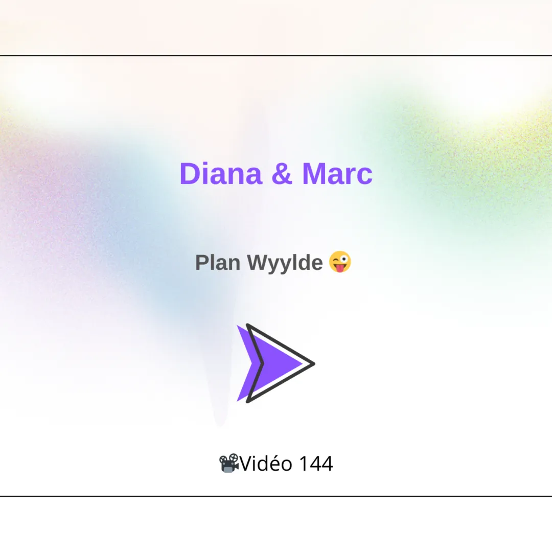 #144 Diana Lawrence & Marc0.jpg