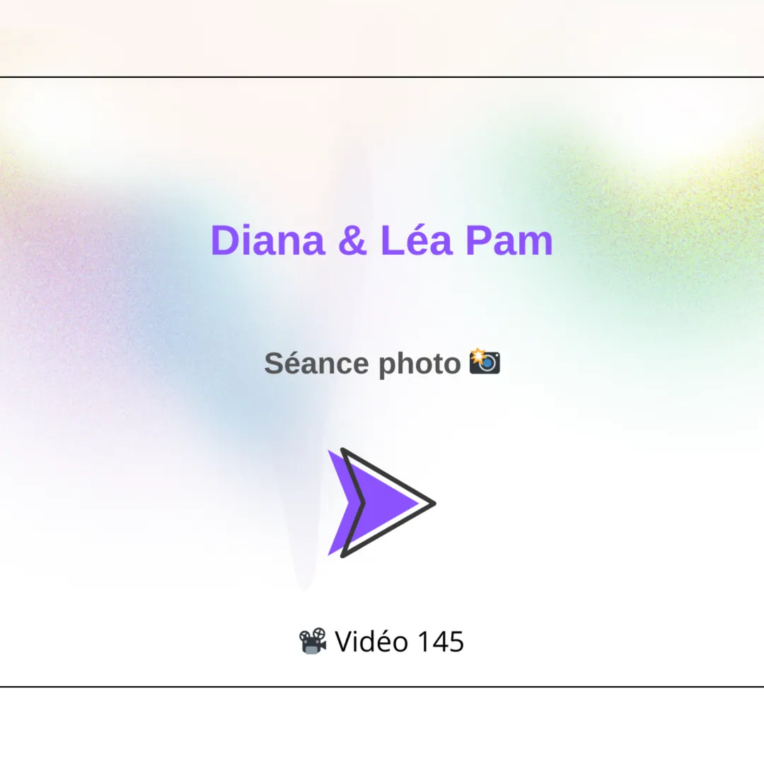 #145 Diana Lawrence & Léa Pam.jpg