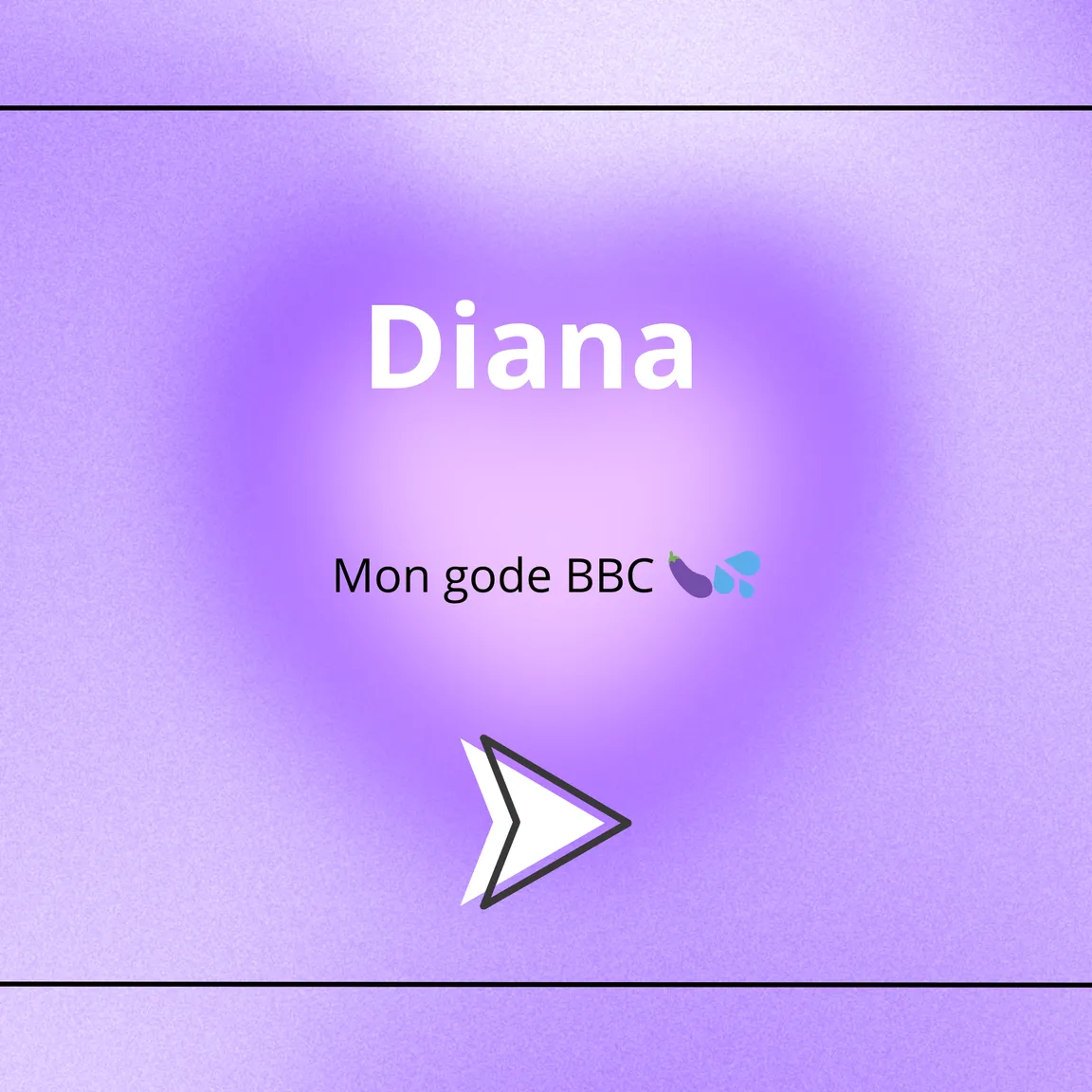 #146 Diana Lawrence & son Gode BBC0.jpeg