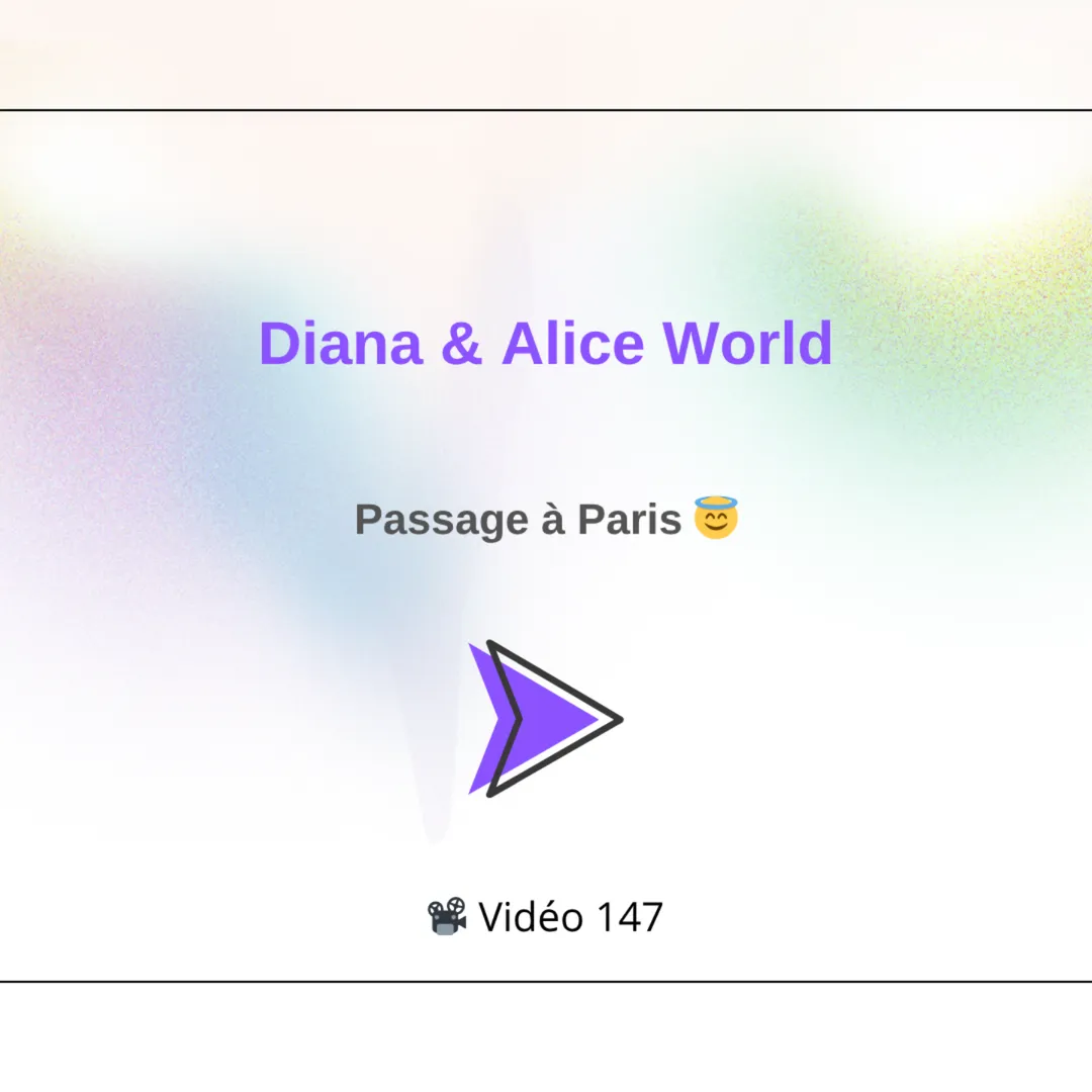 #147 Diana Lawrence & Alice World0.jpeg