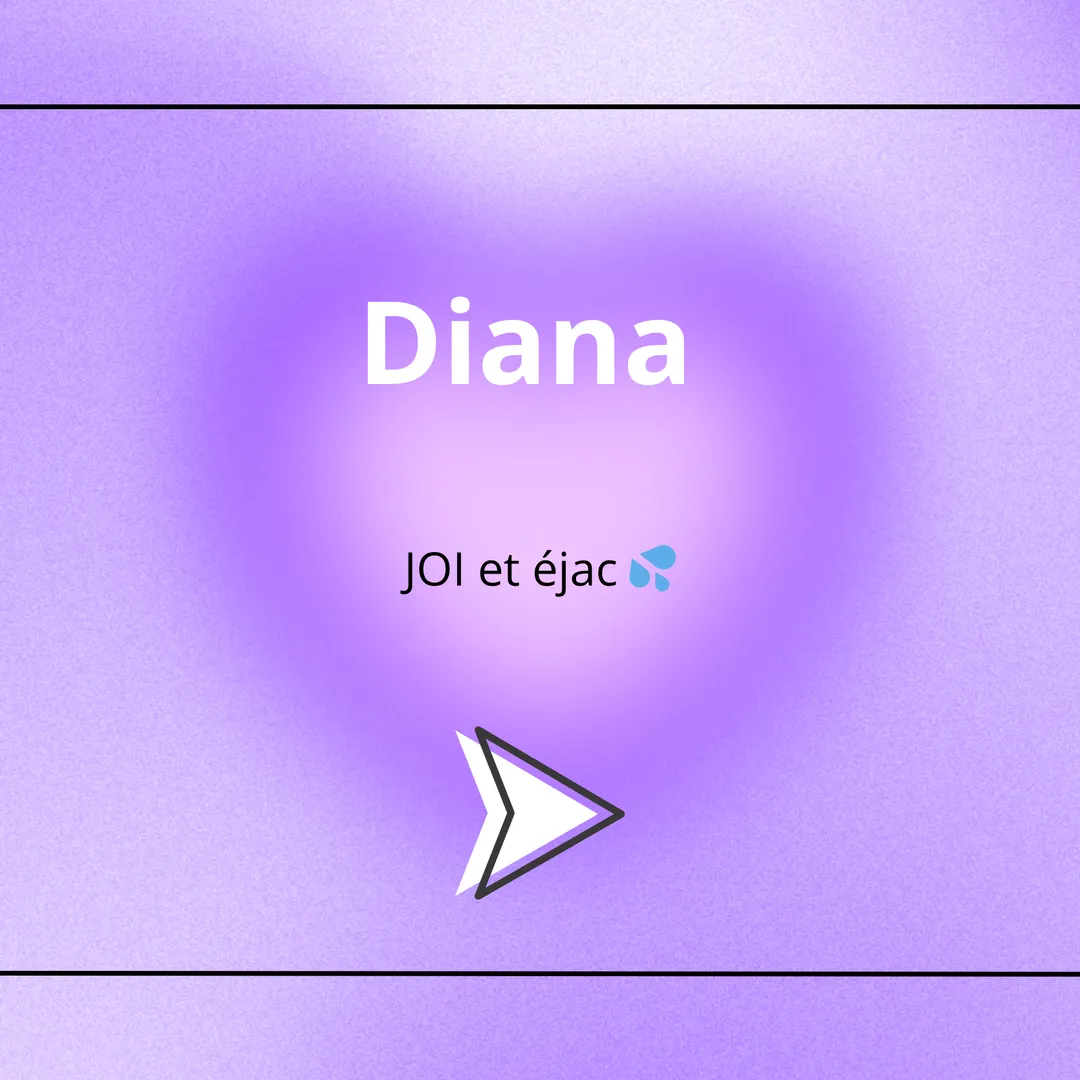 #148 Diana Lawrence - JOI & Ejac.jpeg