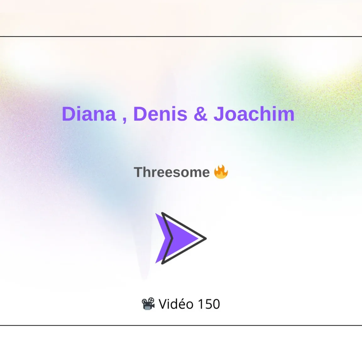 #150 Diana Lawrence, Denis & Joachim0.jpeg