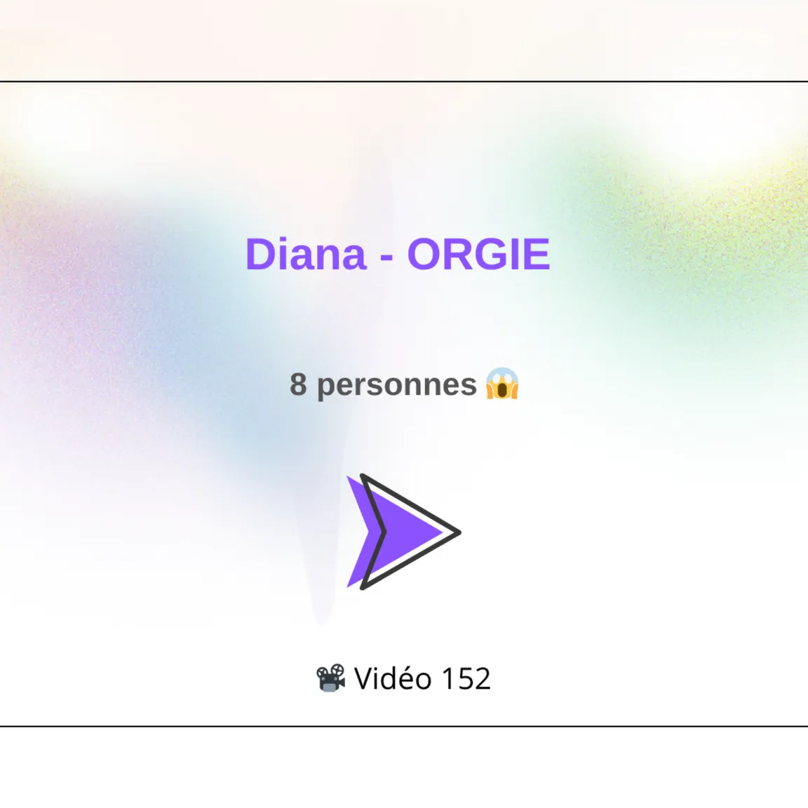 #152 Diana Lawrence - Orgie0.jpg