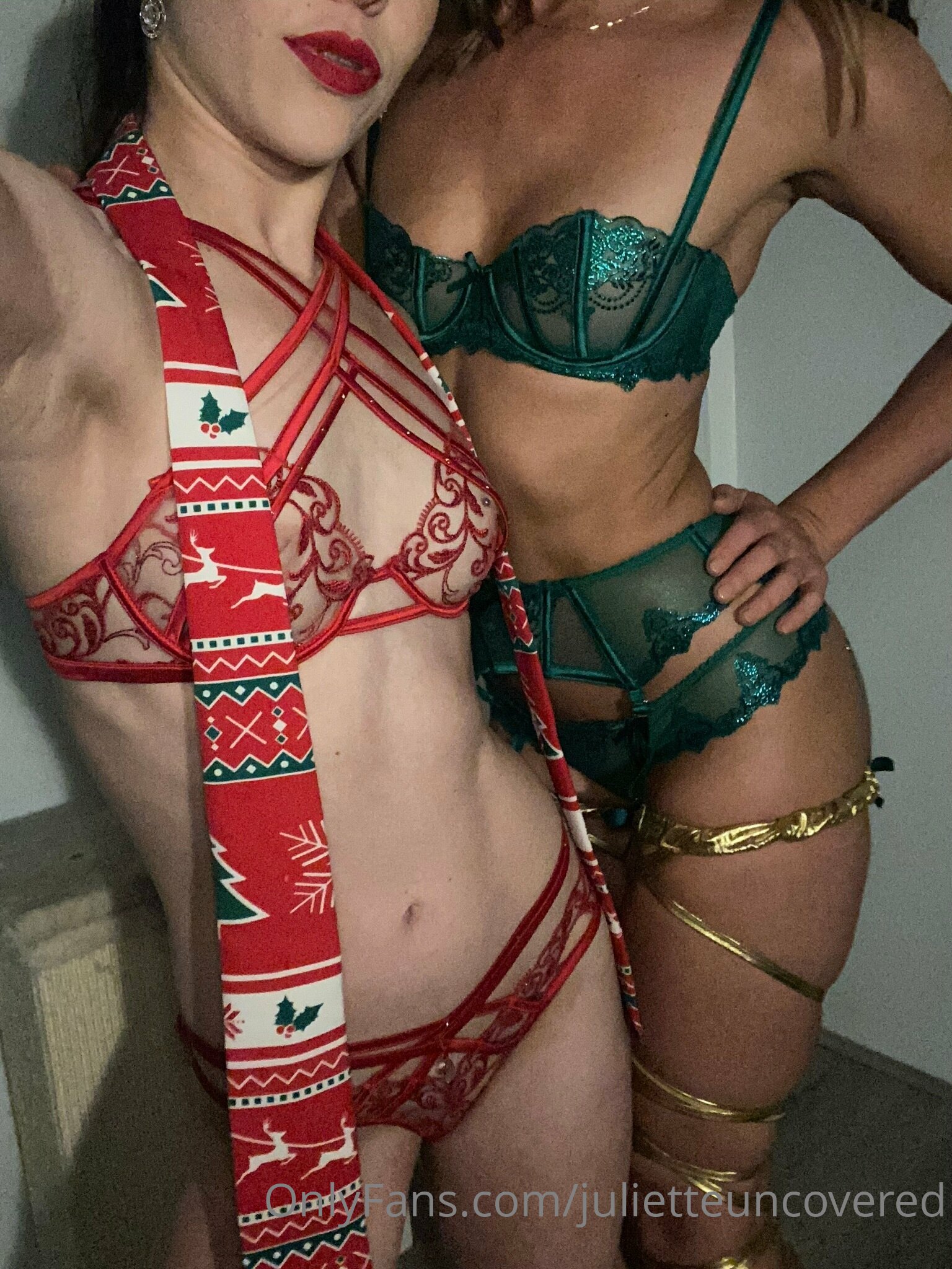 1536x2048_47a59b7fb37e60ac80026b50eb7306d7.jpg