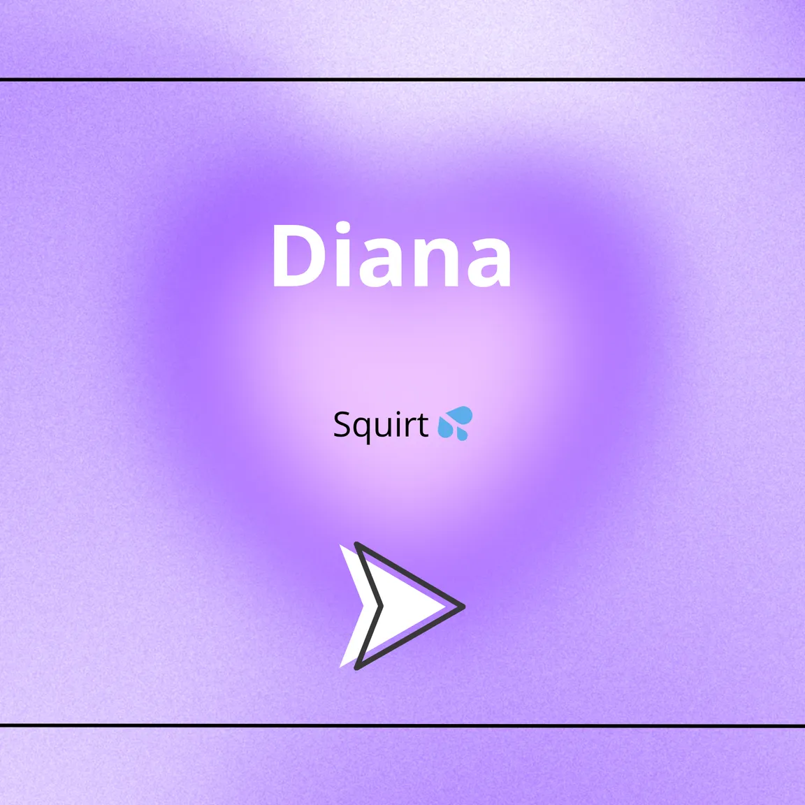 #153 Diana Lawrence - Squirt0.jpg