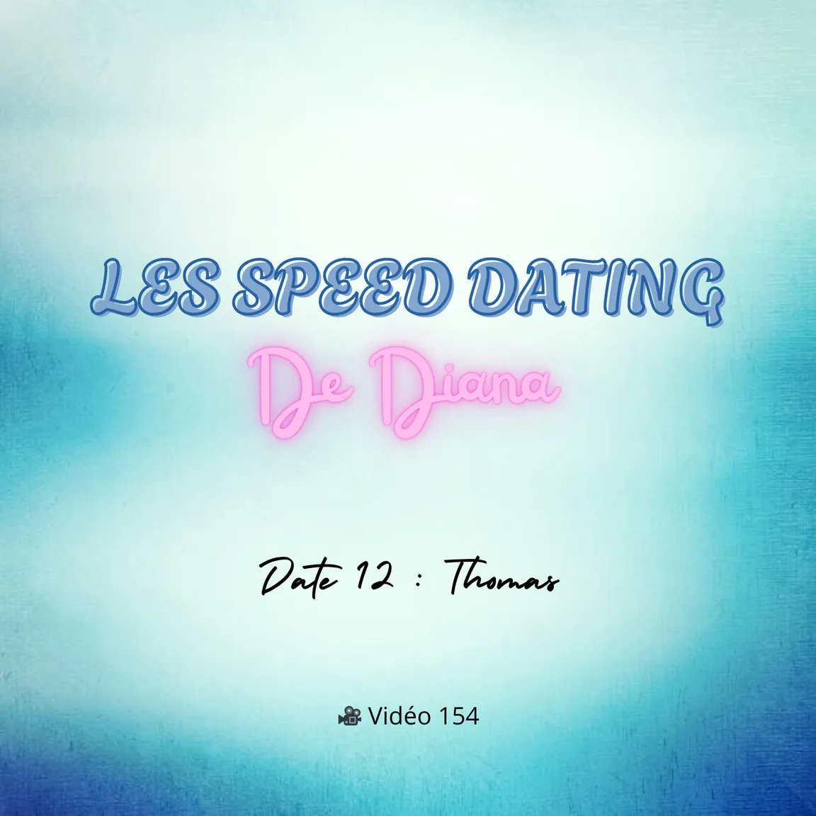 #154 Diana Lawrence & Thomas0.jpg