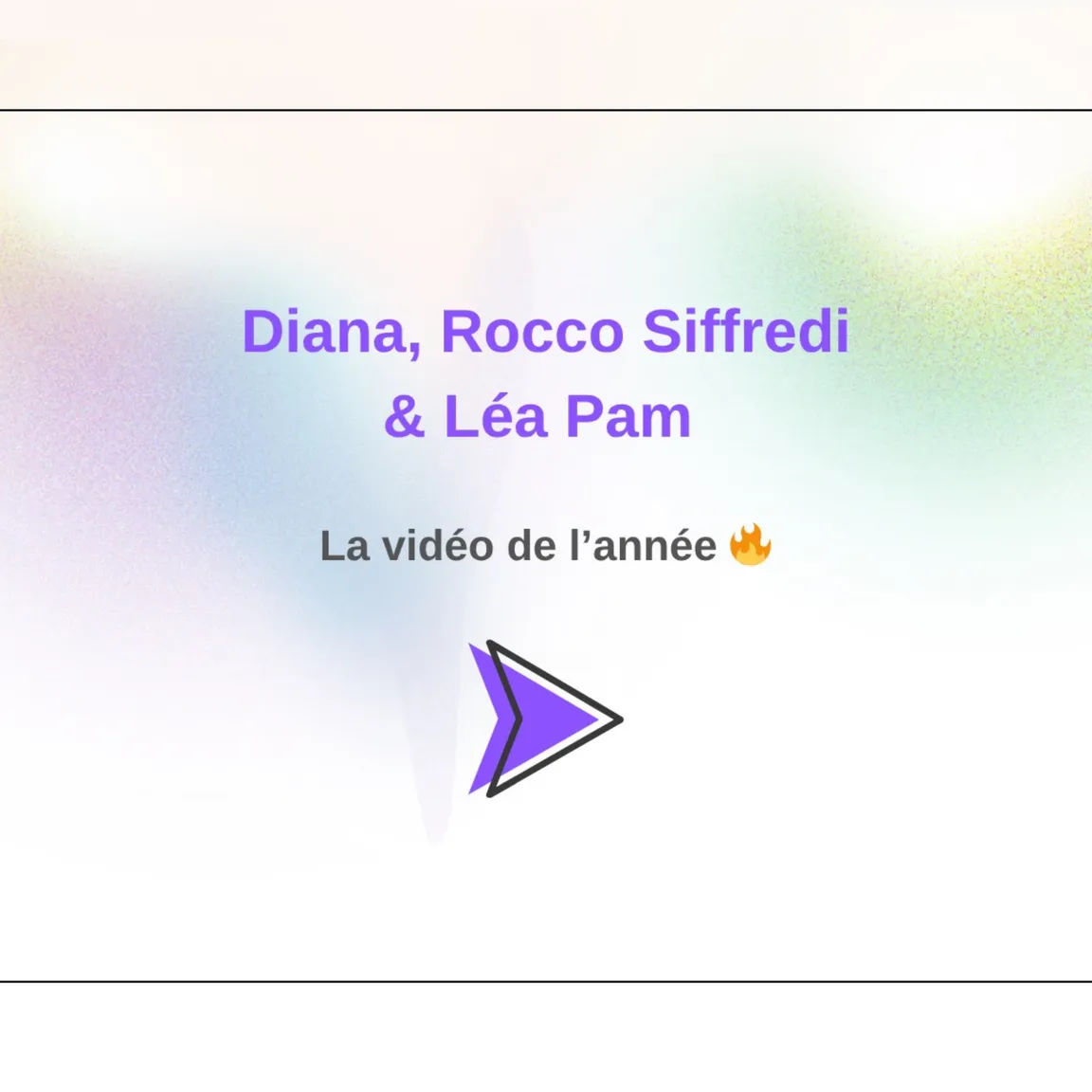 #155 Diana Lawrence, Rocco Siffredi & Léa Pam0.jpg