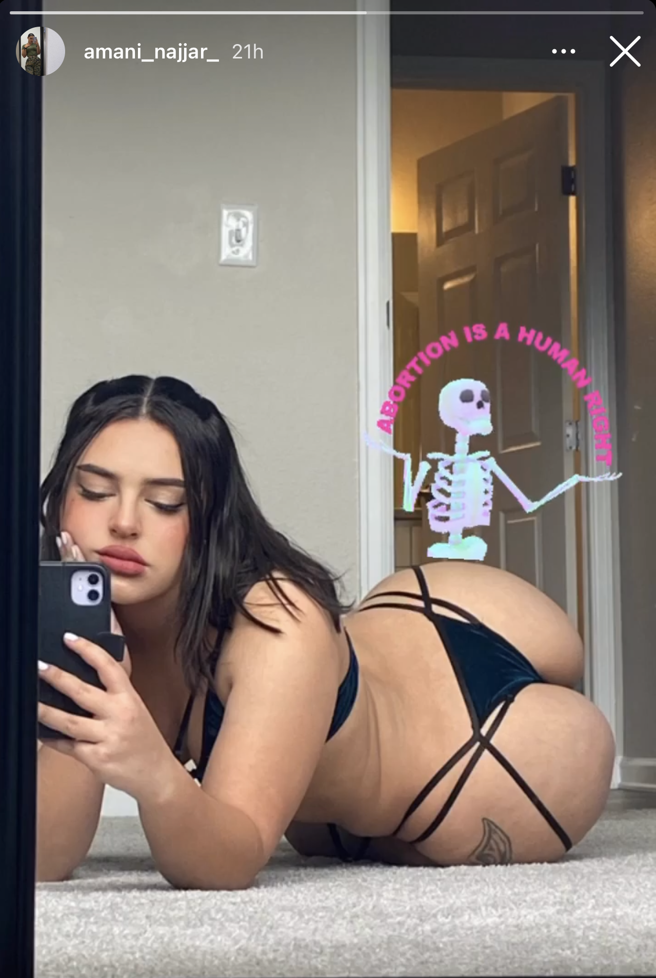 1707496176608976.png