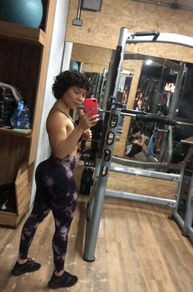 1729794993_37_Brazil-–-Twitch-–-Lala-Vieira-–-Nude.jpg