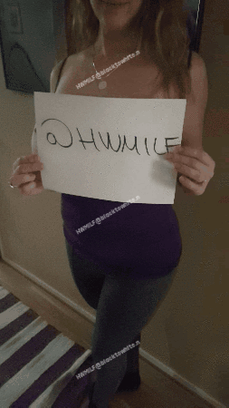 17392020_1822098331374809_207814855_n.gif