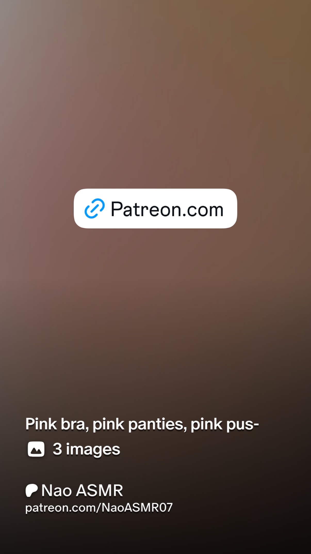 1774892435823_instaPV.jpg